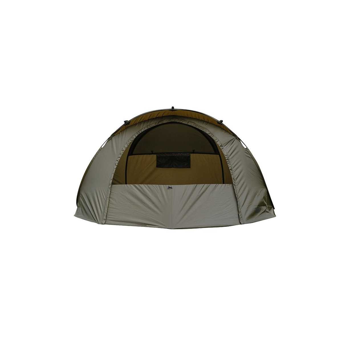 easy shelter