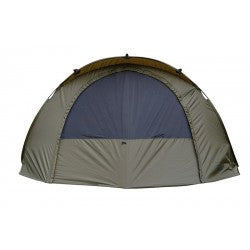 easy shelter