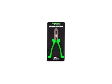 KORDA KRIMP TOLL SMALL