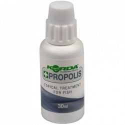 Korda Propolis Carp Treatment - Disinfettante