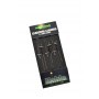 Leadcore Leaders Korda 3x Ring Swivel