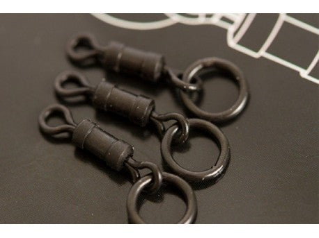 CHOD SWIVEL SIZE 11