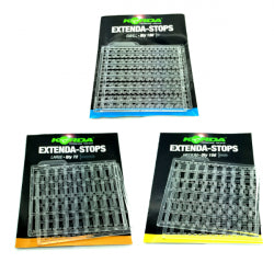 Korda Boilie Stop Extenda Stops
