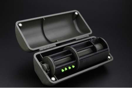 Korda ChodSafe