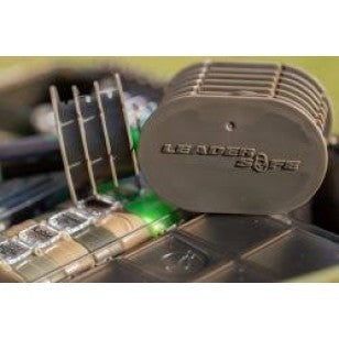 KORDA LEADER SAFE