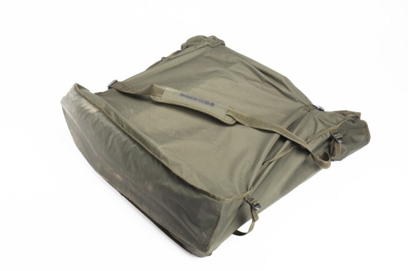 Borsa Nash Chair/Cradle Bag