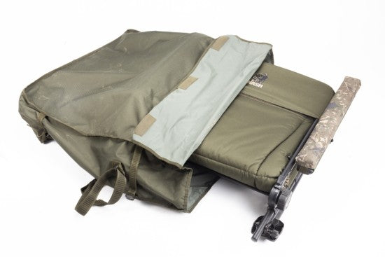 Borsa Nash Chair/Cradle Bag