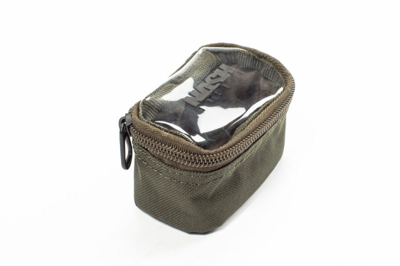 Borsette Nash Pouch Set