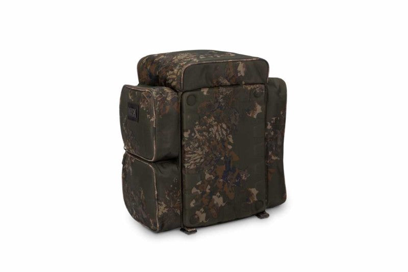 Zaino Nash Subterfuge Hi-Protect Rucksack