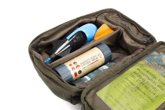 Borsa Nash Tackle and PVA Pouch