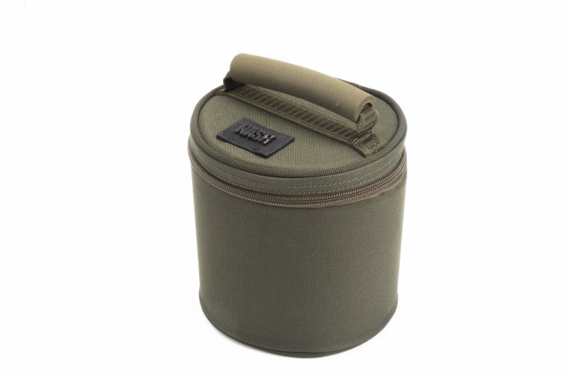 Porta Bombola Nash Stove Bag