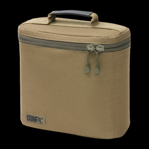Compac Small Cool Bag – Korda