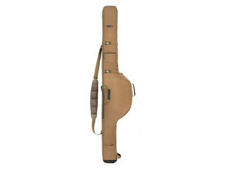 COMPAC 3 ROD HOLDALL 10FT korda