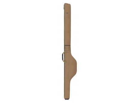 COMPAC Padded Sleeve-12ft korda
