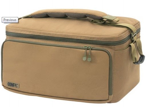 Compac Cool Bag XL
