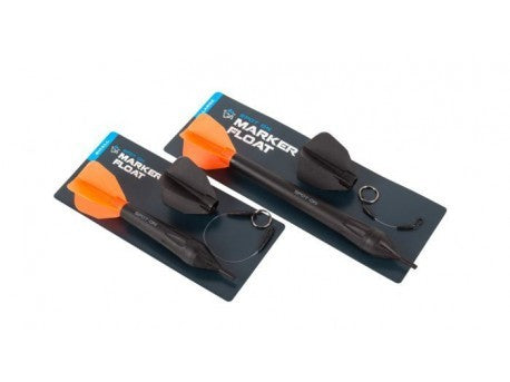 NASH SPOD ON MARKER FLOAT  small
