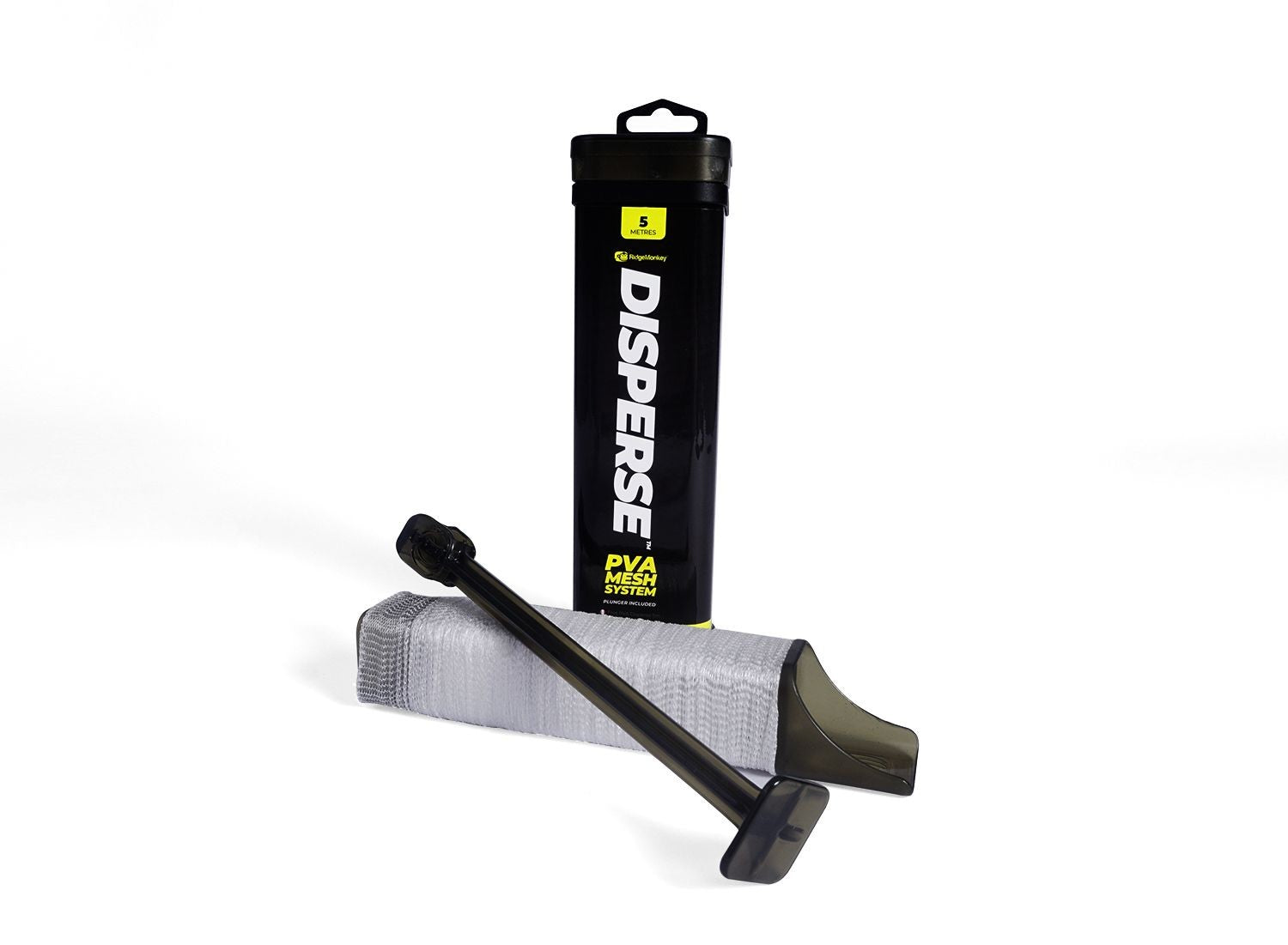PVA Mesh System ridgemonkey
