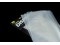 RIDGEMONKEY DISPERSE PVA BAGS