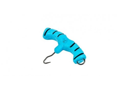 Nash Knot Puller