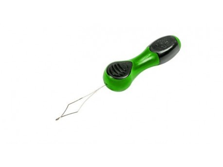 HOOK EYE THREADER