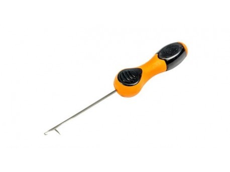 Ago Nash Micro Latch Boilie Needle
