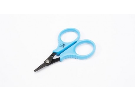 NASH CUTTERS