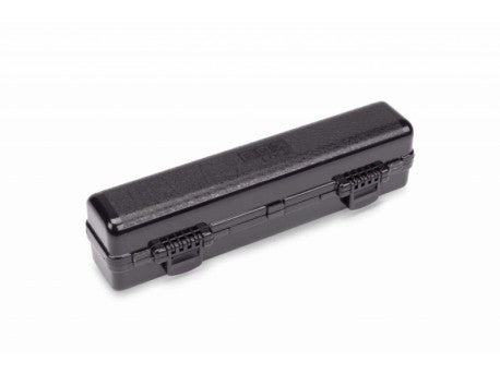 Scatola Nash Needle Box