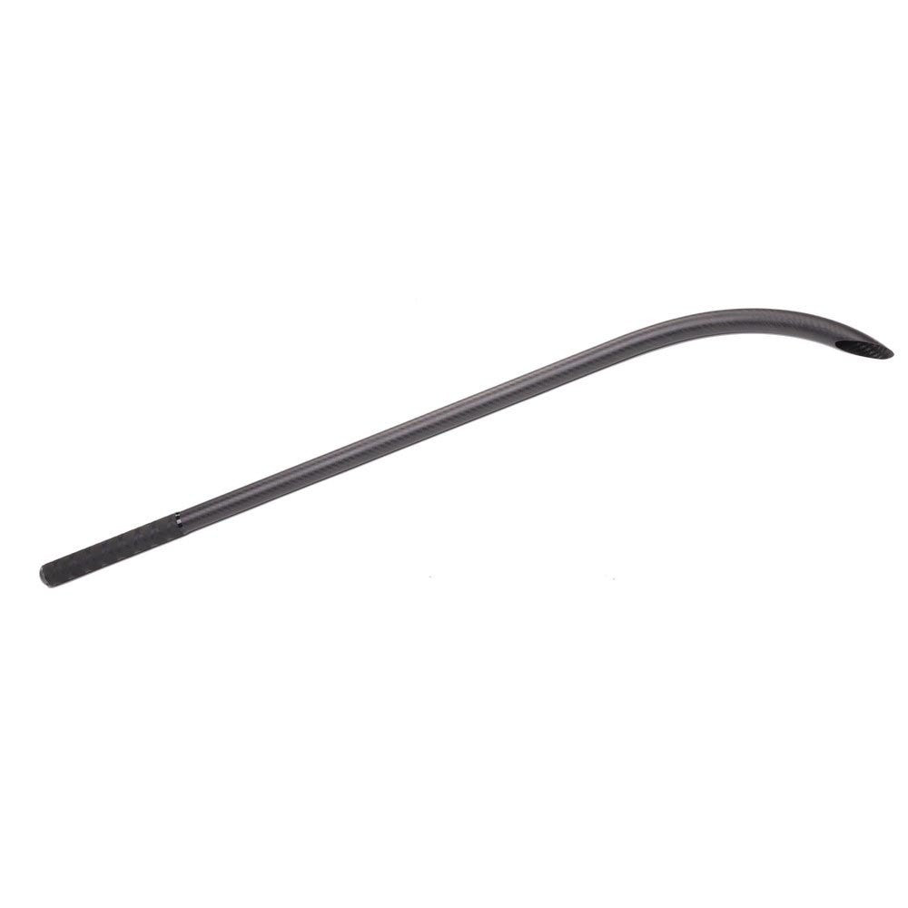 Super Promo!!!!Prowess Carbon Swan