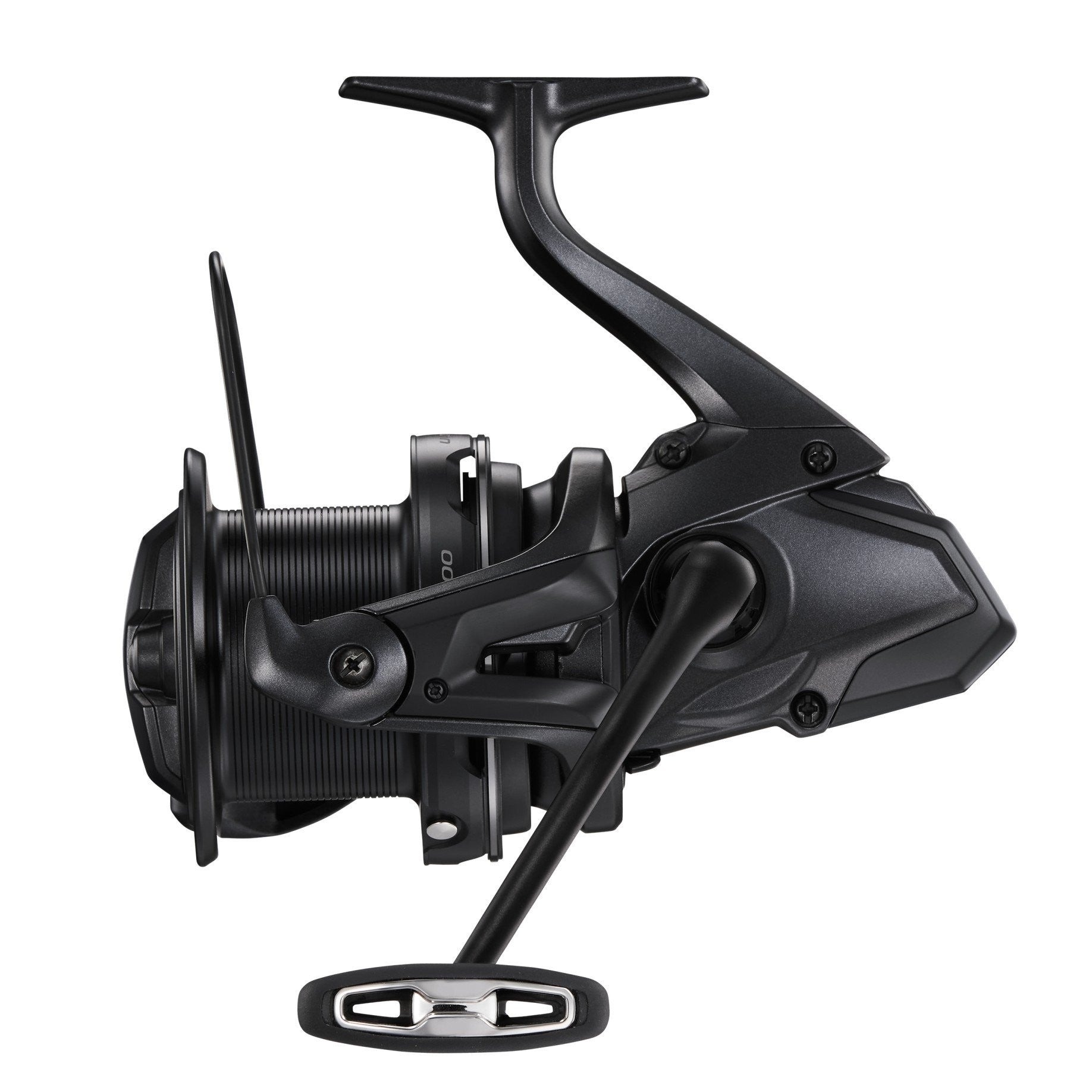Mulinello  Shimano Ultegra XTE 14000