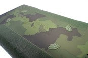 RIDGEMONKEY VAULT C-SMART WIRELESS 42150 MAH camo