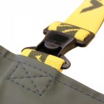 Vass-Tex 700 Edition Chest Wader taglia 45