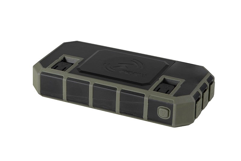 FOX HALO 27K WIRELESS POWER PACK
