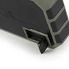 FOX HALO 27K WIRELESS POWER PACK