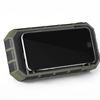 FOX HALO 27K WIRELESS POWER PACK