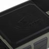FOX HALO 27K WIRELESS POWER PACK