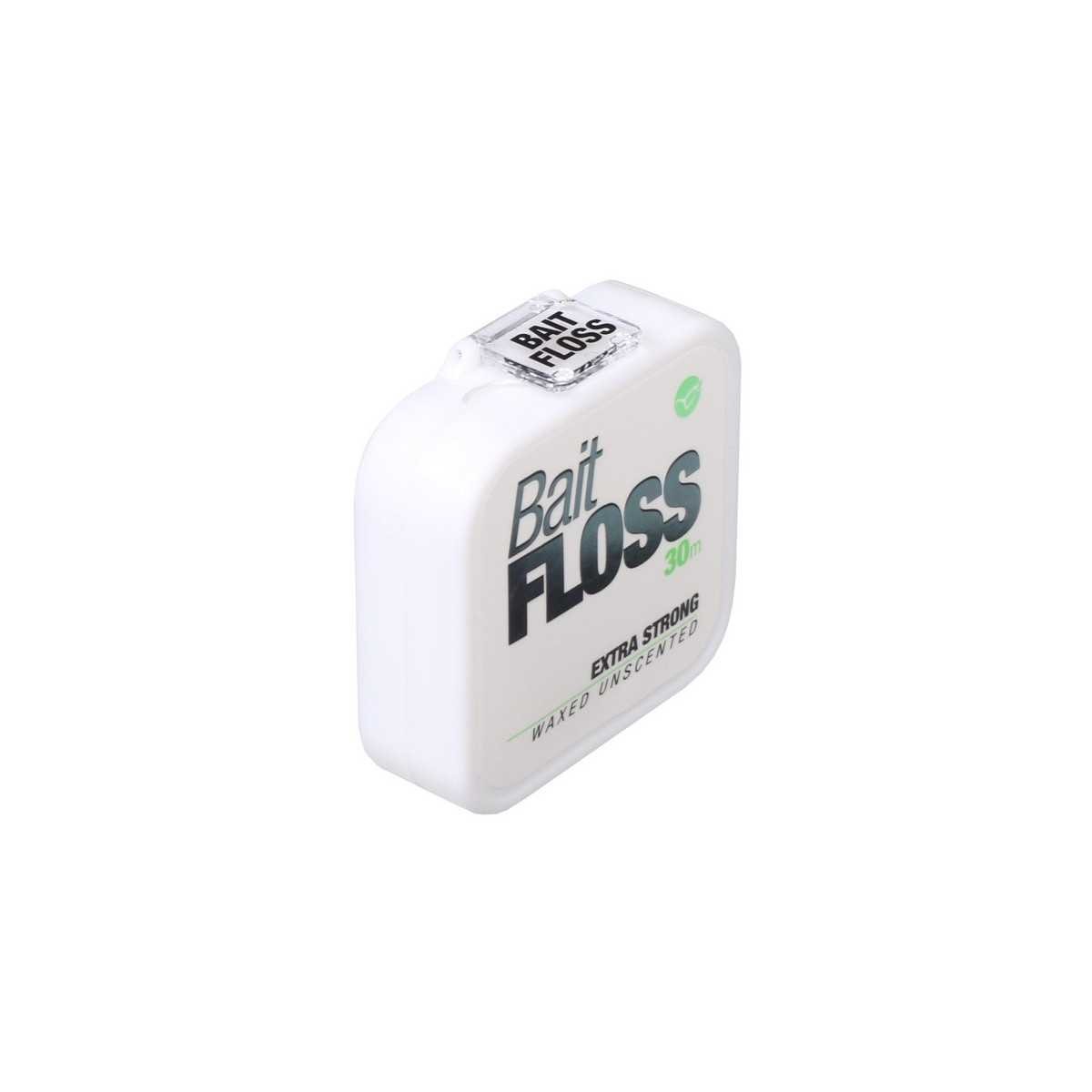 KORDA BAIT FLOSS Extra Strong