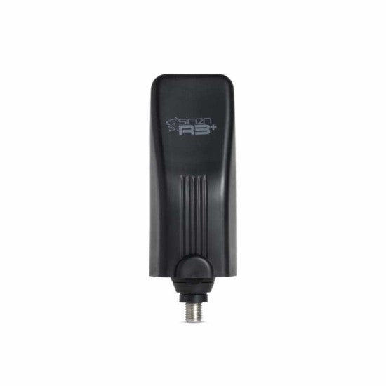 Set Avvisatori Nash Siren R3+ Alarm