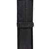 FOX BLACK LABEL SLIM POD