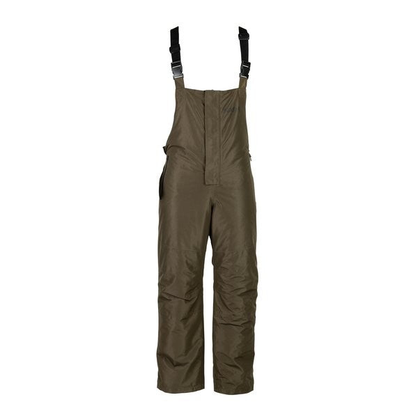 Completo Invernale Nash Tackle Artic Suit