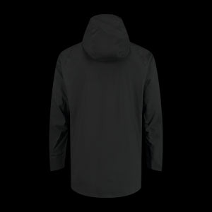 Korda - KORE DRYKORE Jacket Black XL