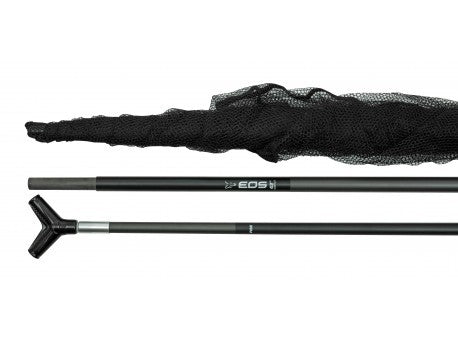 FOX GUADINO EOS COMPACT 42″ LANDING NET
