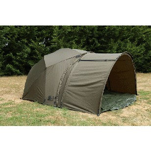 R-Series Brolly Exstension