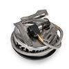 Cookware Infrared Stove Fox