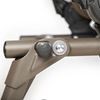 Super Deluxe Reclainer Fox Highback