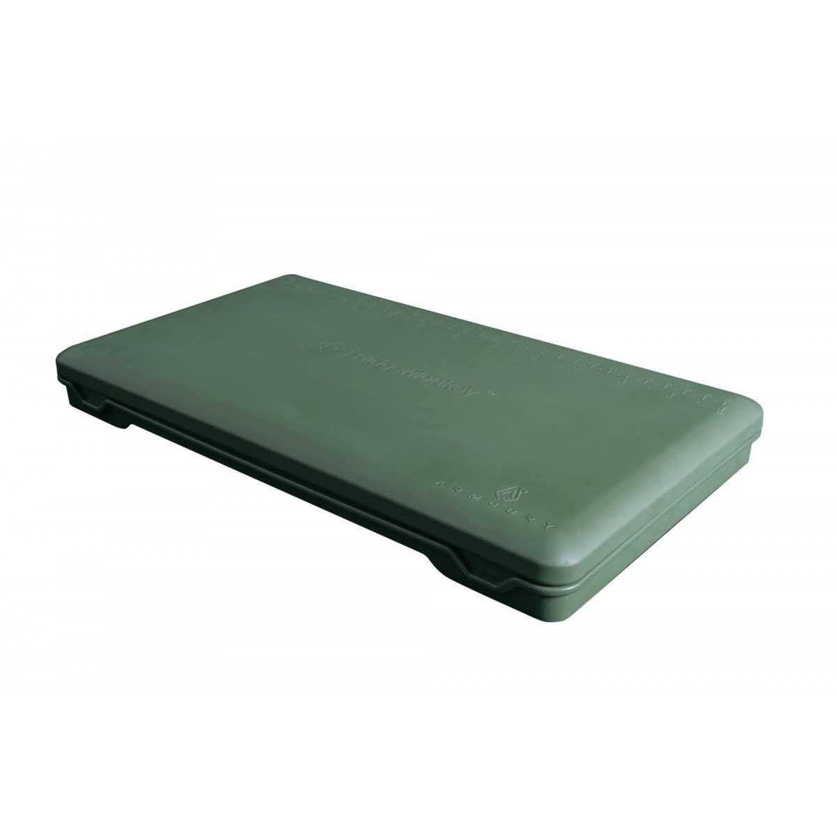 RIDGEMONKEY ARMOURY RIG BOX