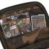 FOX CAMOLITE™ COMPACT RIGID LEAD & BITS BAG