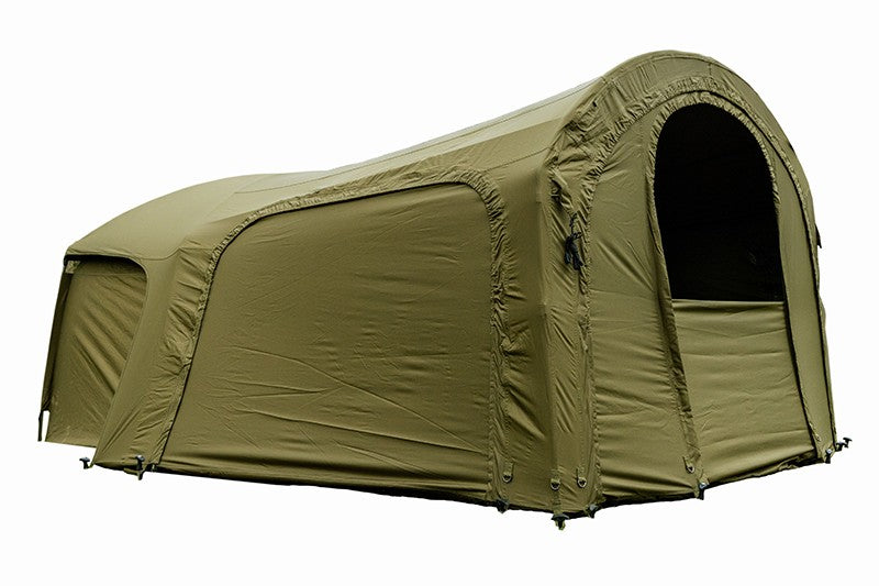 Estensione Fox Frontier XD Deluxe Extension System