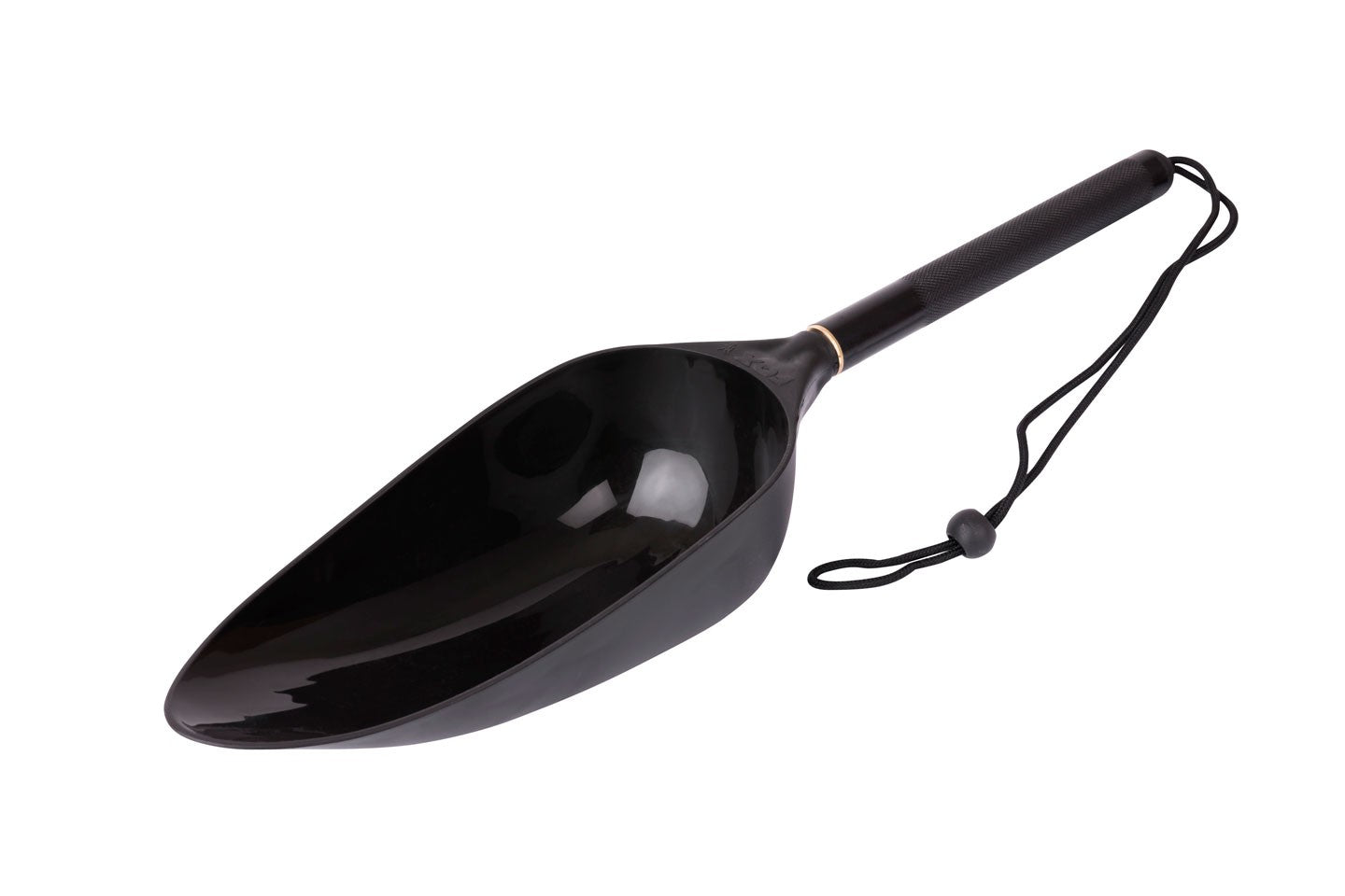 FOX BAITING SPOONS mini