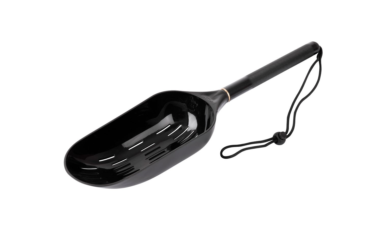 FOX BAITING SPOONS particle