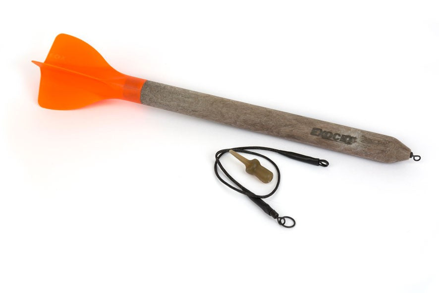 FOX EXOCET MARKER FLOAT KIT